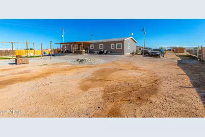 36927 W Pima Street, Tonopah, AZ 85354 - Photo 29
