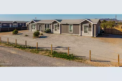 36927 W Pima Street, Tonopah, AZ 85354 - Photo 35