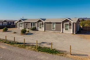 36927 W Pima St, Tonopah, AZ 85354 - Photo 35