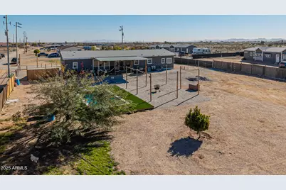 36927 W Pima Street, Tonopah, AZ 85354 - Photo 41