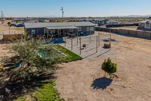 36927 W Pima St, Tonopah, AZ 85354 - Photo 41