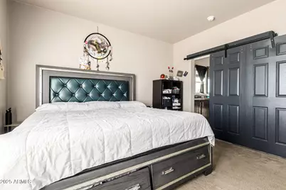 36927 W Pima Street, Tonopah, AZ 85354 - Photo 15