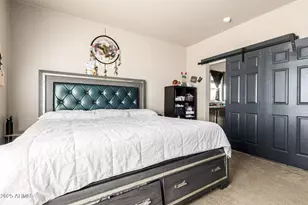 36927 W Pima St, Tonopah, AZ 85354 - Photo 15