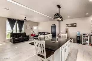 36927 W Pima St, Tonopah, AZ 85354 - Photo 11