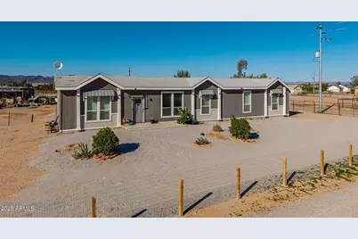 36927 W Pima Street, Tonopah, AZ 85354 - Photo 33