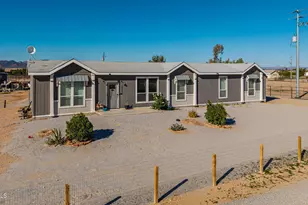 36927 W Pima St, Tonopah, AZ 85354 - Photo 33