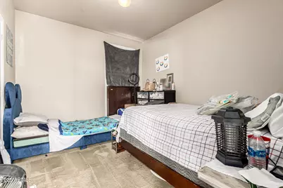 36927 W Pima Street, Tonopah, AZ 85354 - Photo 21