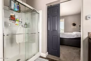 36927 W Pima St, Tonopah, AZ 85354 - Photo 19