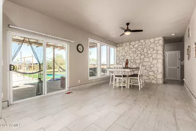 36927 W Pima Street, Tonopah, AZ 85354 - Photo 7