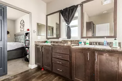 36927 W Pima Street, Tonopah, AZ 85354 - Photo 17