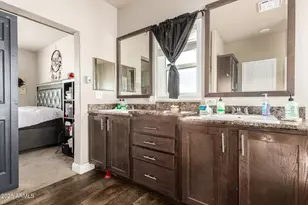 36927 W Pima St, Tonopah, AZ 85354 - Photo 17