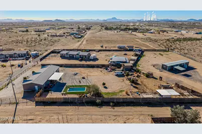 36927 W Pima Street, Tonopah, AZ 85354 - Photo 45