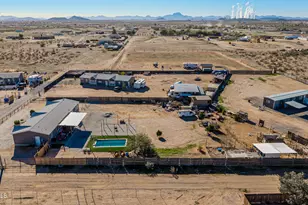 36927 W Pima St, Tonopah, AZ 85354 - Photo 45