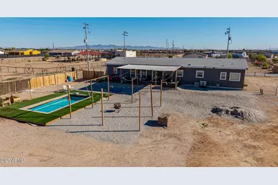 36927 W Pima Street, Tonopah, AZ 85354 - Photo 43