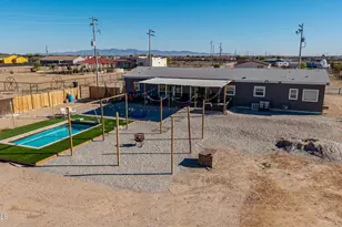 36927 W Pima St, Tonopah, AZ 85354 - Photo 43