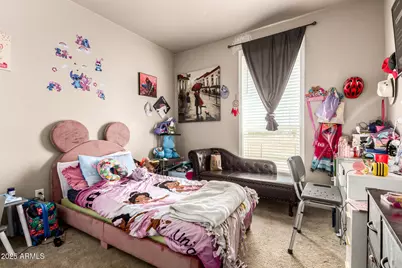 36927 W Pima Street, Tonopah, AZ 85354 - Photo 25