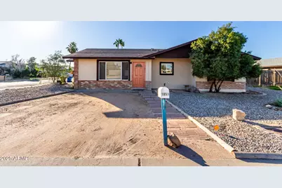 1851 E 2nd Street, Mesa, AZ 85203 - Photo 3