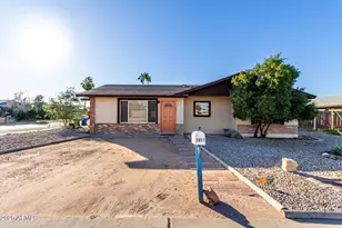 1851 E 2nd St, Mesa, AZ 85203 - Photo 3