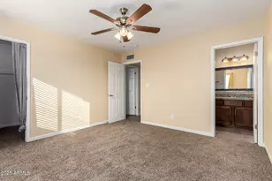 1851 E 2nd St, Mesa, AZ 85203 - Photo 17