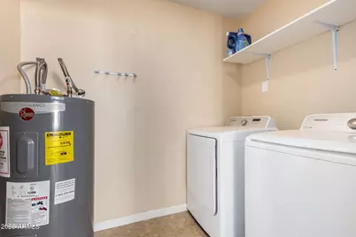 1851 E 2nd Street, Mesa, AZ 85203 - Photo 23