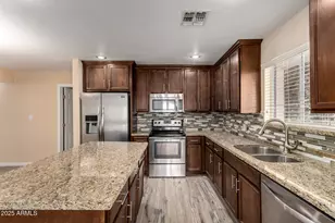 1851 E 2nd St, Mesa, AZ 85203 - Photo 9