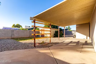 1851 E 2nd Street, Mesa, AZ 85203 - Photo 25