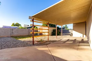 1851 E 2nd St, Mesa, AZ 85203 - Photo 25