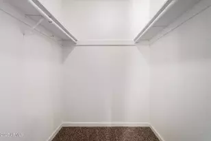 1851 E 2nd St, Mesa, AZ 85203 - Photo 19