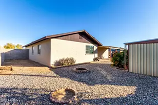 1851 E 2nd St, Mesa, AZ 85203 - Photo 27