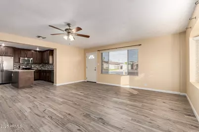 1851 E 2nd Street, Mesa, AZ 85203 - Photo 5