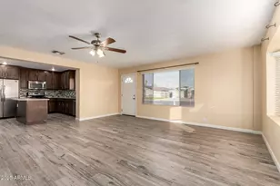 1851 E 2nd St, Mesa, AZ 85203 - Photo 5