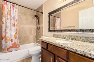 1851 E 2nd St, Mesa, AZ 85203 - Photo 13