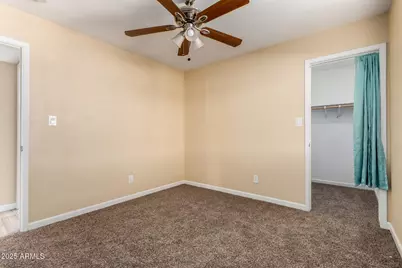 1851 E 2nd Street, Mesa, AZ 85203 - Photo 21