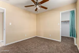 1851 E 2nd St, Mesa, AZ 85203 - Photo 21