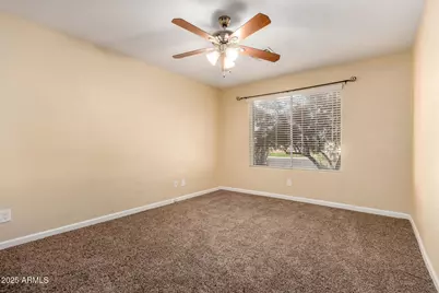 1851 E 2nd Street, Mesa, AZ 85203 - Photo 11