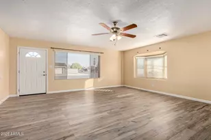 1851 E 2nd St, Mesa, AZ 85203 - Photo 7