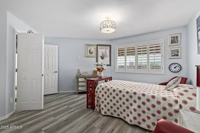 8902 N 114th Lane, Peoria, AZ 85345 - Photo 19