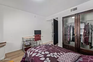 8902 N 114th Ln, Peoria, AZ 85345 - Photo 25