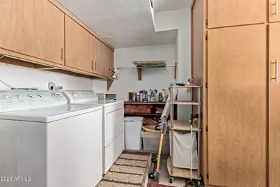 8902 N 114th Lane, Peoria, AZ 85345 - Photo 27