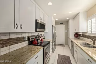 8902 N 114th Ln, Peoria, AZ 85345 - Photo 13