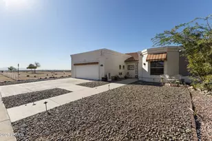 8902 N 114th Ln, Peoria, AZ 85345 - Photo 3