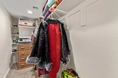 8902 N 114th Lane, Peoria, AZ 85345 - Photo 23