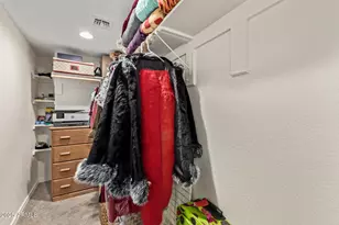 8902 N 114th Ln, Peoria, AZ 85345 - Photo 23