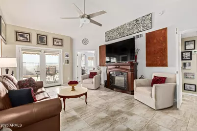 8902 N 114th Lane, Peoria, AZ 85345 - Photo 9