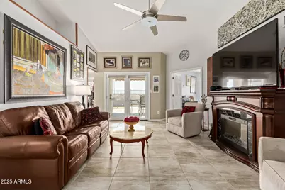 8902 N 114th Lane, Peoria, AZ 85345 - Photo 11