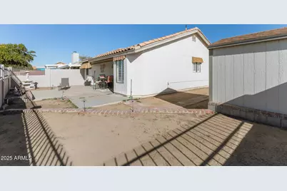 8902 N 114th Lane, Peoria, AZ 85345 - Photo 31
