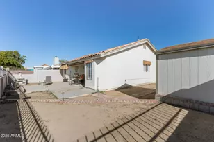 8902 N 114th Ln, Peoria, AZ 85345 - Photo 31