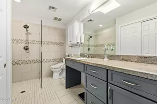 8902 N 114th Ln, Peoria, AZ 85345 - Photo 21