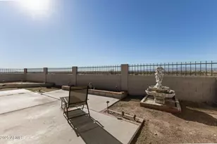 8902 N 114th Ln, Peoria, AZ 85345 - Photo 29