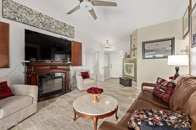 8902 N 114th Lane, Peoria, AZ 85345 - Photo 7